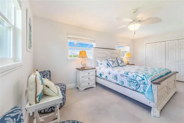 $11,790 | 1970 Georgia Avenue, Englewood, FL 34224