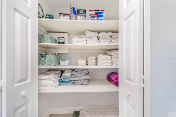 $11,790 | 1970 Georgia Avenue, Englewood, FL 34224