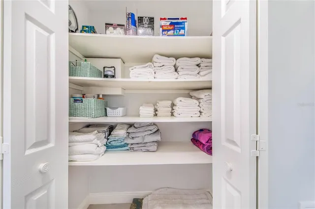 $11,790 | 1970 Georgia Avenue, Englewood, FL 34224