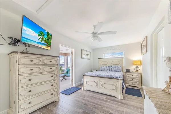 $11,790 | 1970 Georgia Avenue, Englewood, FL 34224