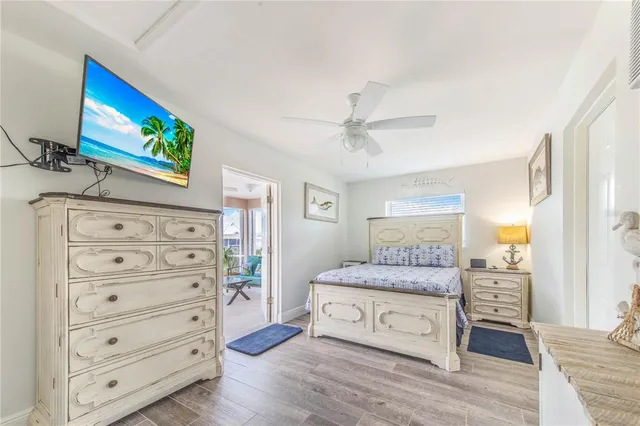 $11,790 | 1970 Georgia Avenue, Englewood, FL 34224