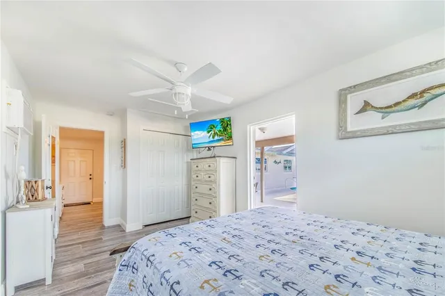 $11,790 | 1970 Georgia Avenue, Englewood, FL 34224