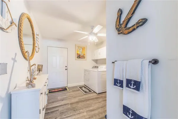 $11,790 | 1970 Georgia Avenue, Englewood, FL 34224