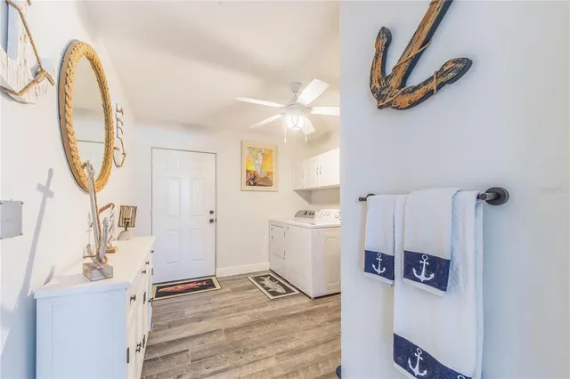 $11,790 | 1970 Georgia Avenue, Englewood, FL 34224