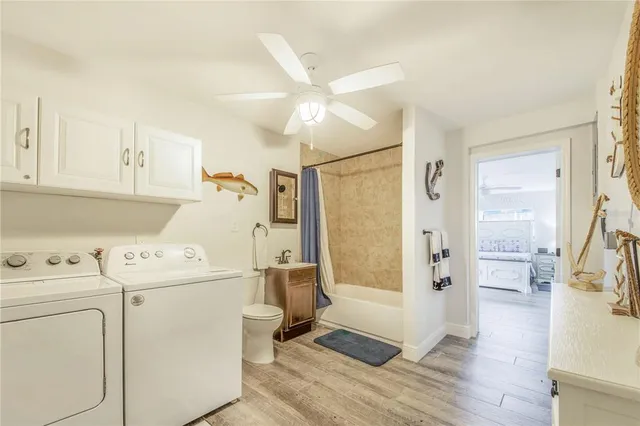 $11,790 | 1970 Georgia Avenue, Englewood, FL 34224