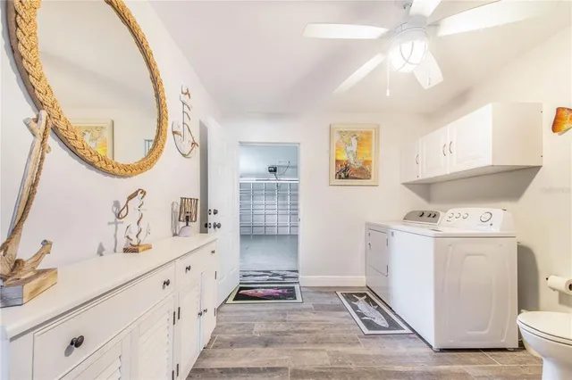 $11,790 | 1970 Georgia Avenue, Englewood, FL 34224