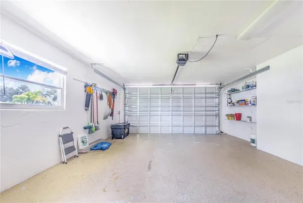 $11,790 | 1970 Georgia Avenue, Englewood, FL 34224