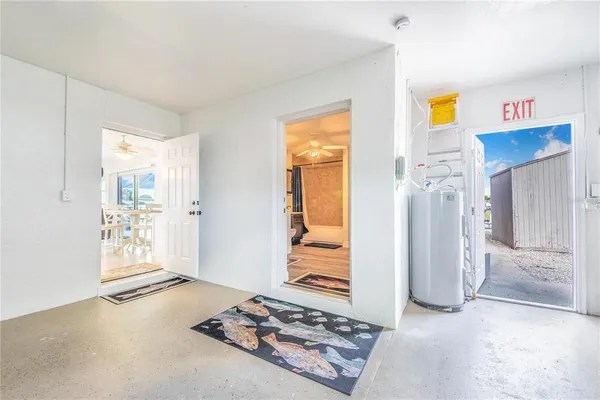 $11,790 | 1970 Georgia Avenue, Englewood, FL 34224