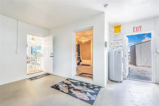 $11,790 | 1970 Georgia Avenue, Englewood, FL 34224