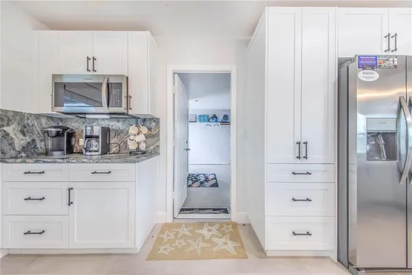 $11,790 | 1970 Georgia Avenue, Englewood, FL 34224