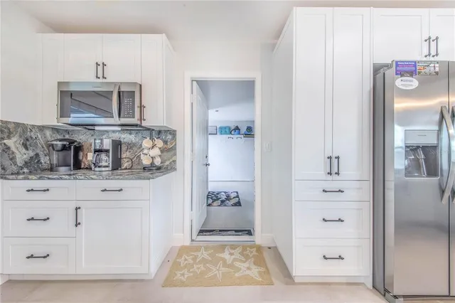 $11,790 | 1970 Georgia Avenue, Englewood, FL 34224