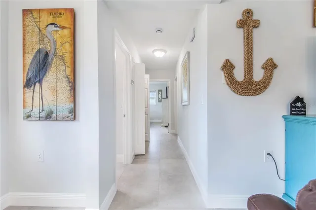 $11,790 | 1970 Georgia Avenue, Englewood, FL 34224