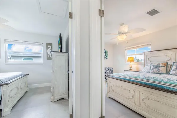 $11,790 | 1970 Georgia Avenue, Englewood, FL 34224