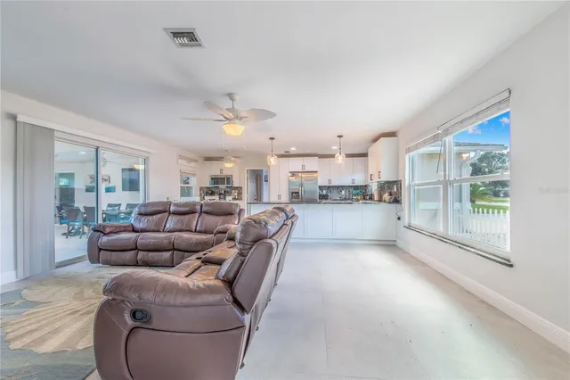 $11,790 | 1970 Georgia Avenue, Englewood, FL 34224