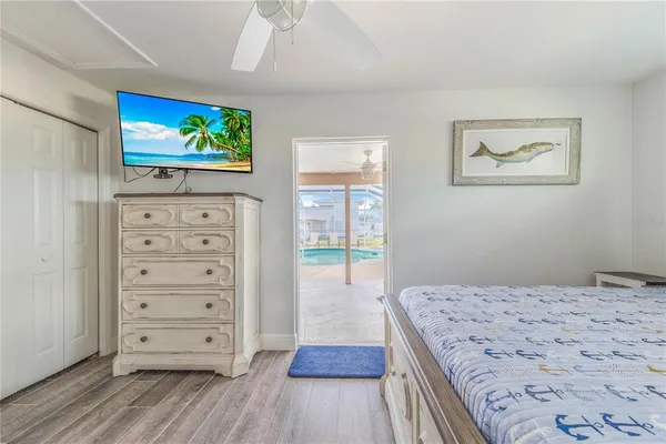 $11,790 | 1970 Georgia Avenue, Englewood, FL 34224