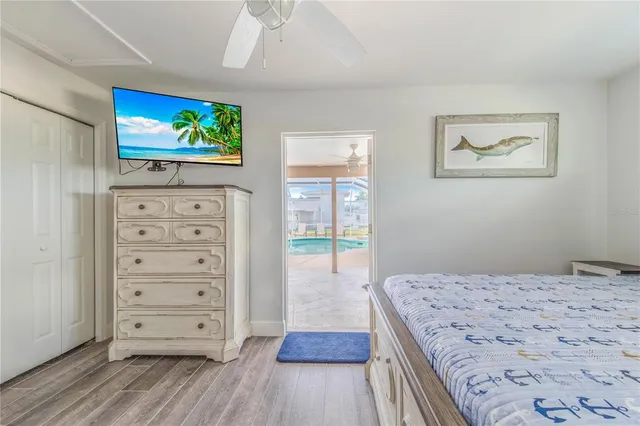 $11,790 | 1970 Georgia Avenue, Englewood, FL 34224