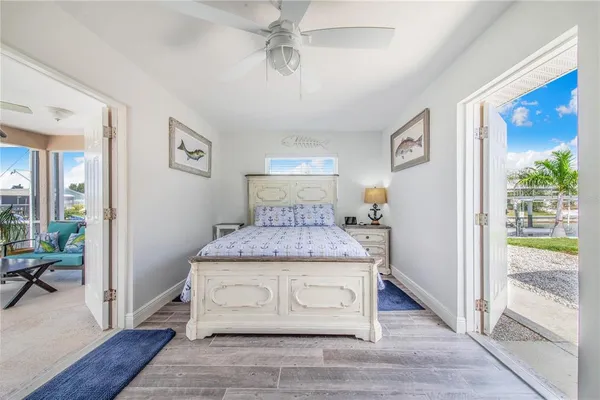 $11,790 | 1970 Georgia Avenue, Englewood, FL 34224