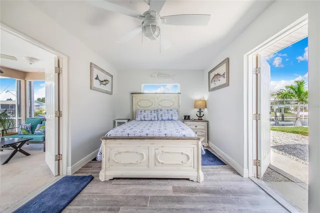 $11,790 | 1970 Georgia Avenue, Englewood, FL 34224