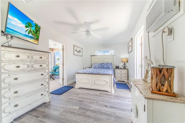 $11,790 | 1970 Georgia Avenue, Englewood, FL 34224