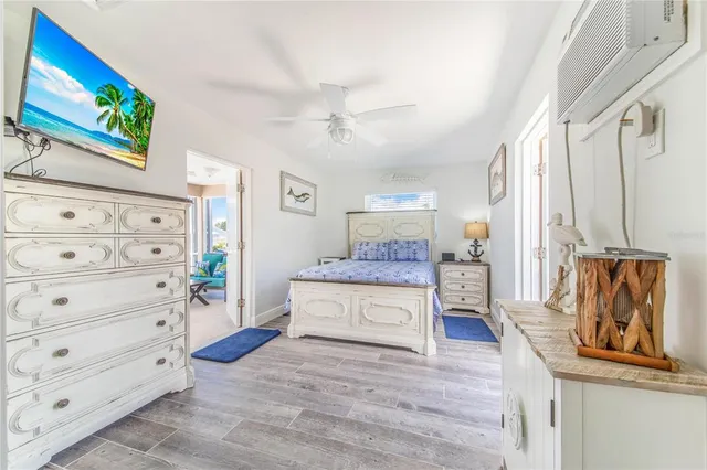 $11,790 | 1970 Georgia Avenue, Englewood, FL 34224