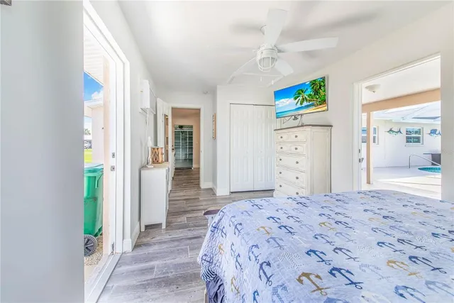 $11,790 | 1970 Georgia Avenue, Englewood, FL 34224