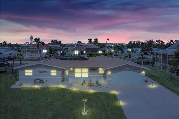 $11,790 | 1970 Georgia Avenue, Englewood, FL 34224