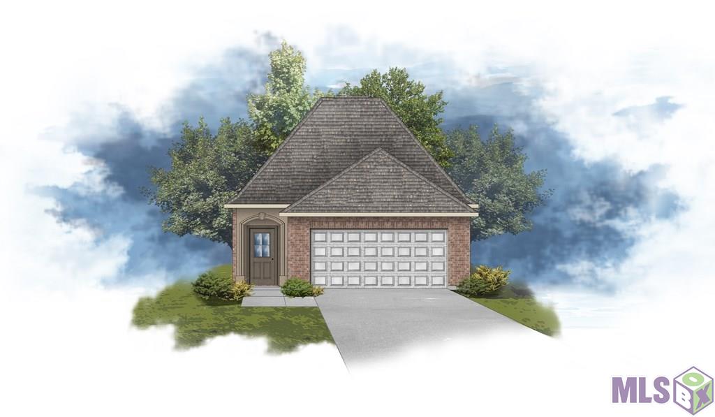 8635 Abertay Avenue Baton Rouge, LA 70820 - Photo 1 of 2 Gallery Image 1