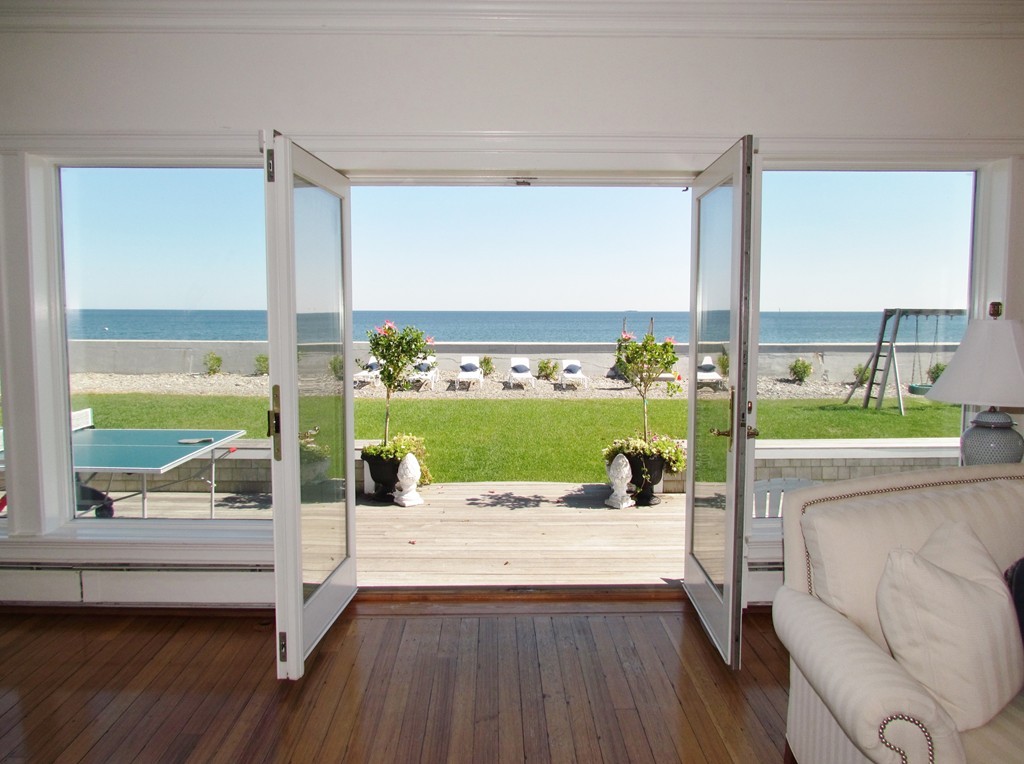 41 Surfside Road Scituate, MA 02066 - Photo 8 of 30 Gallery Image 8