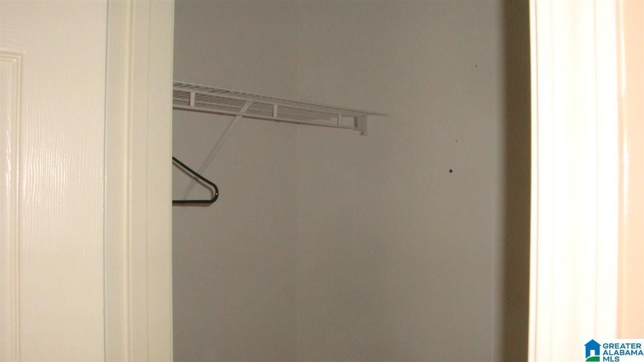 320 Woodward Road Trussville, AL 35173 - Photo 32 of 46