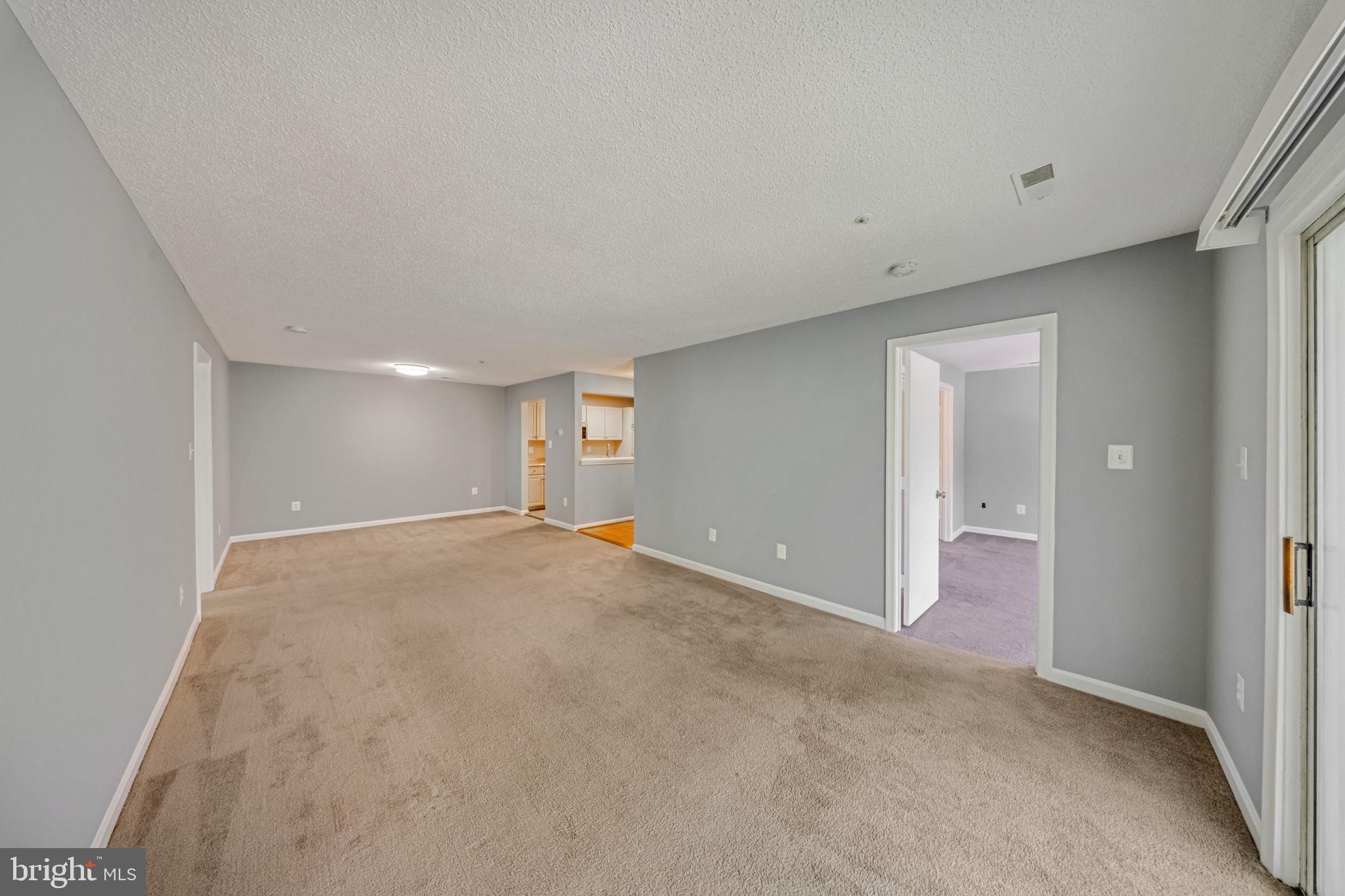 12900 Churchill Ridge Circle, Unit 7 Germantown, MD 20874 - Photo 13 of 26
