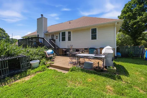 $449,900 | Undisclosed Address, Nashville, TN 37218