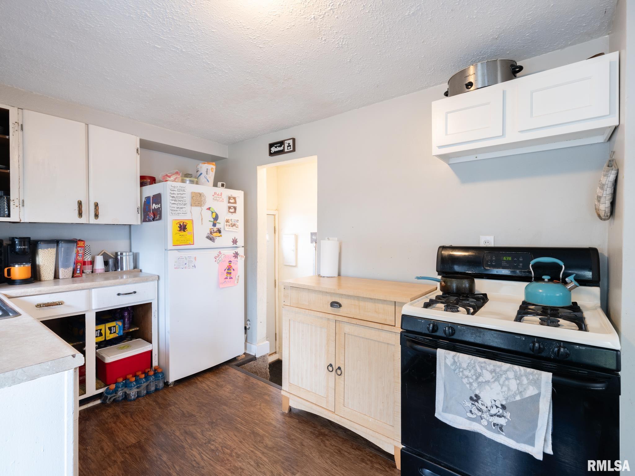 632 Roosevelt Street Creve Coeur, IL 61610 - Photo 12 of 46