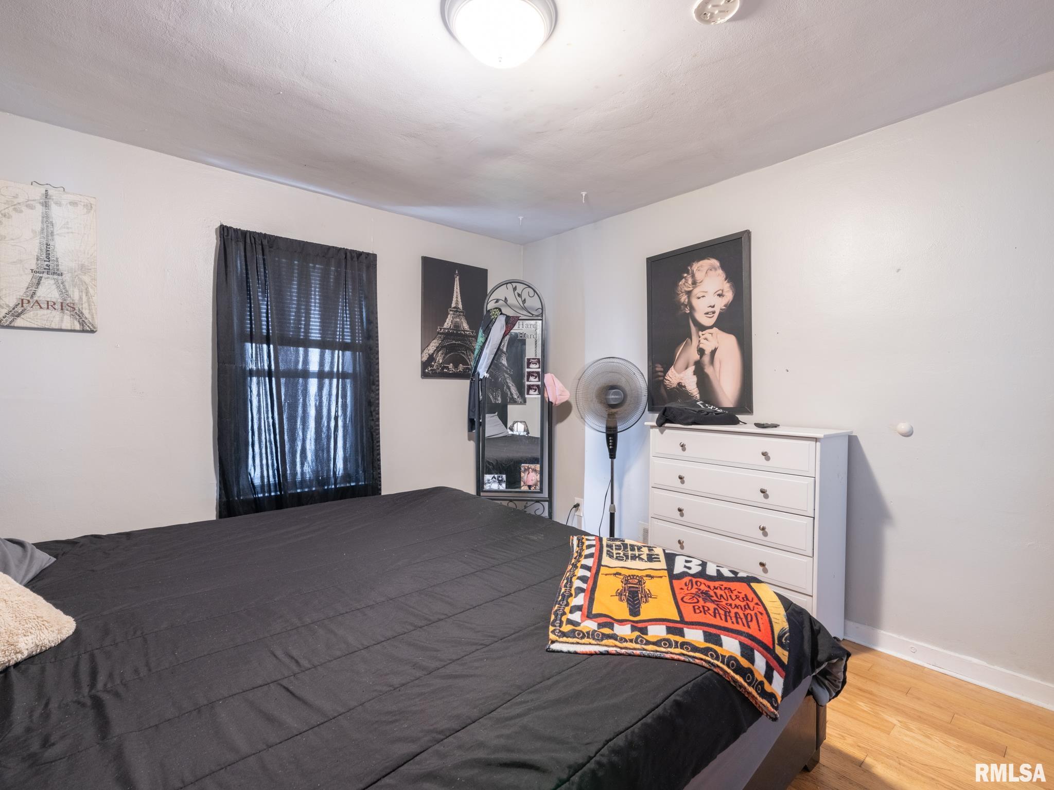 632 Roosevelt Street Creve Coeur, IL 61610 - Photo 18 of 46