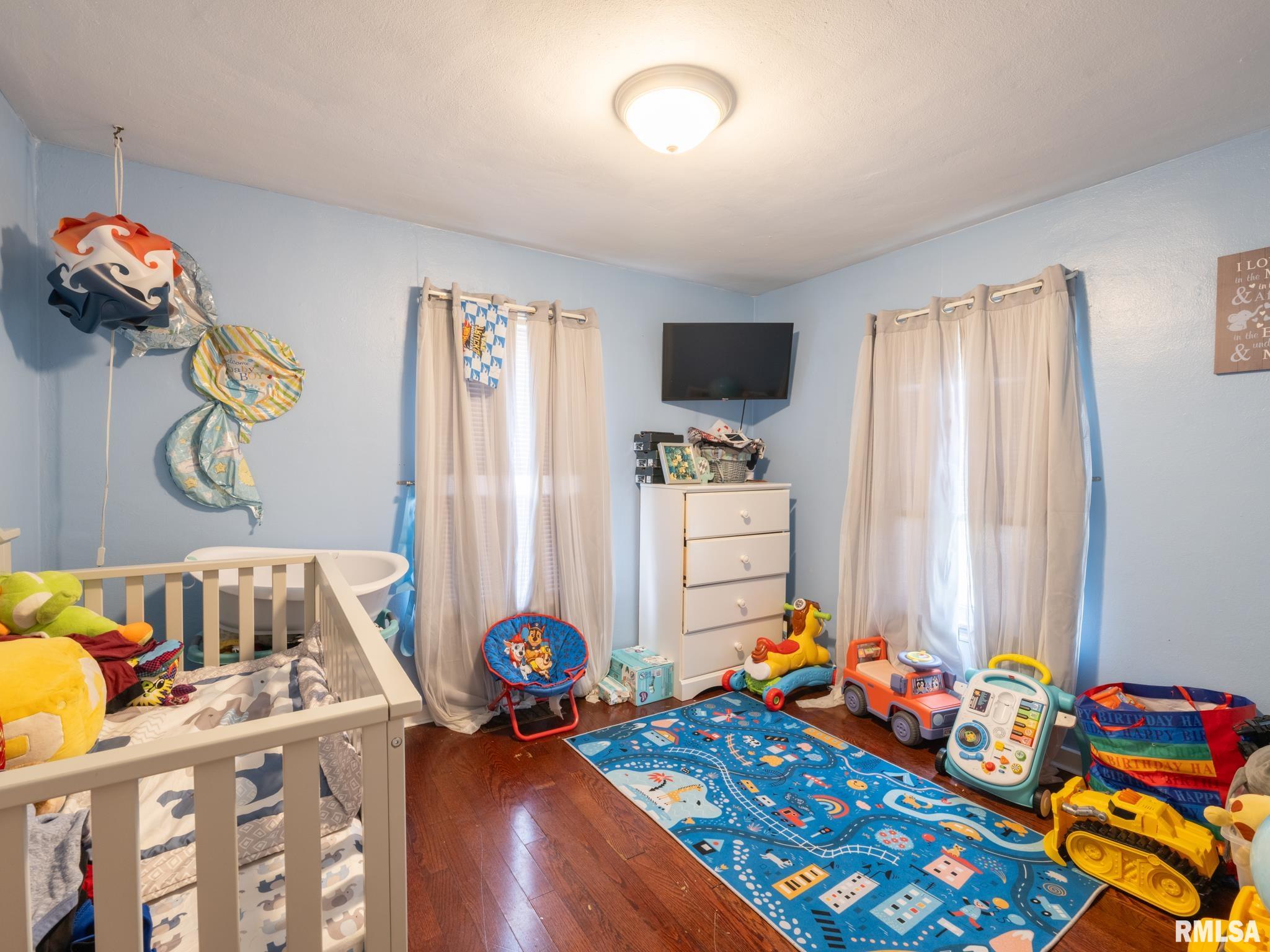 632 Roosevelt Street Creve Coeur, IL 61610 - Photo 19 of 46