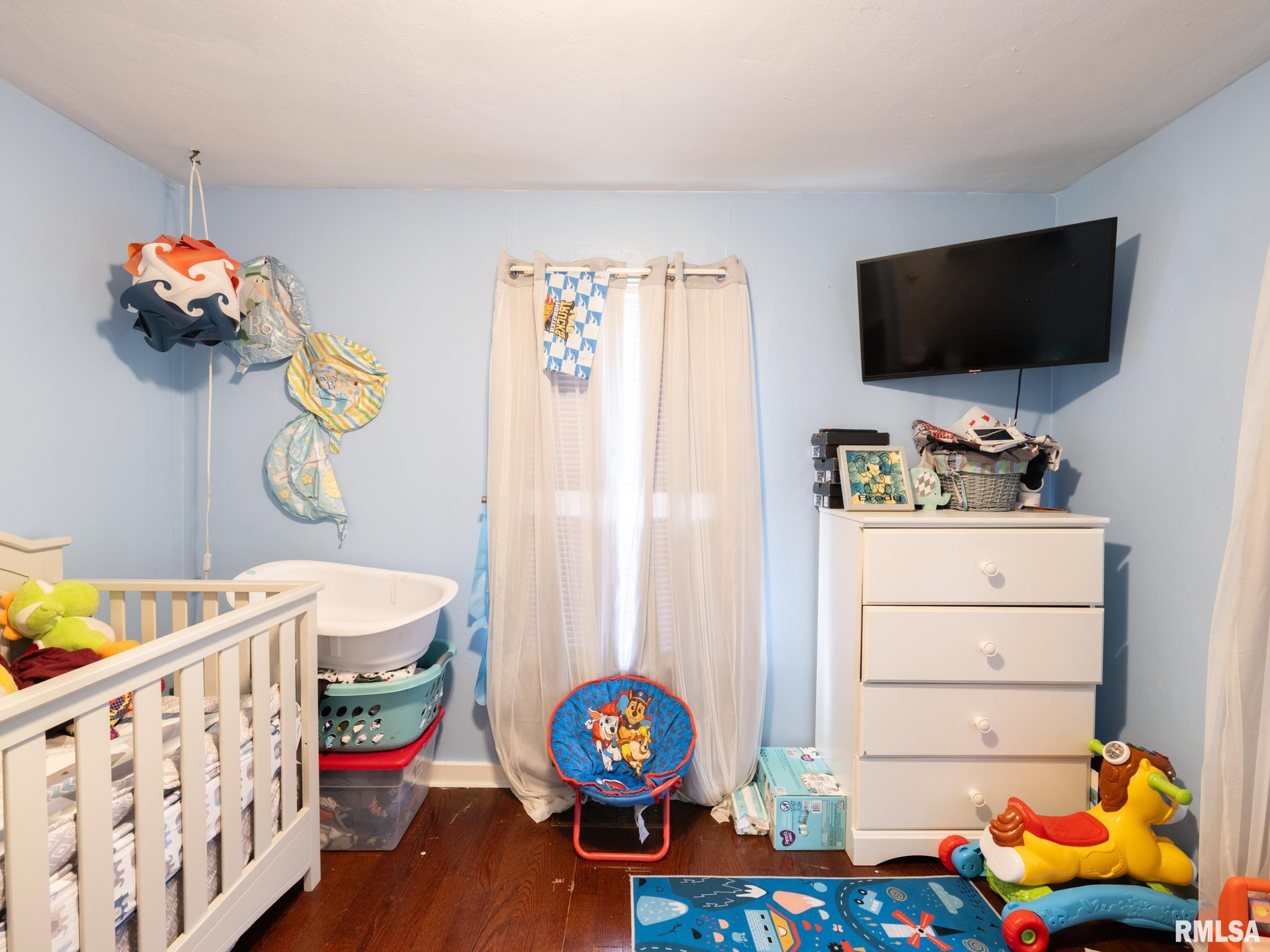 632 Roosevelt Street Creve Coeur, IL 61610 - Photo 20 of 46