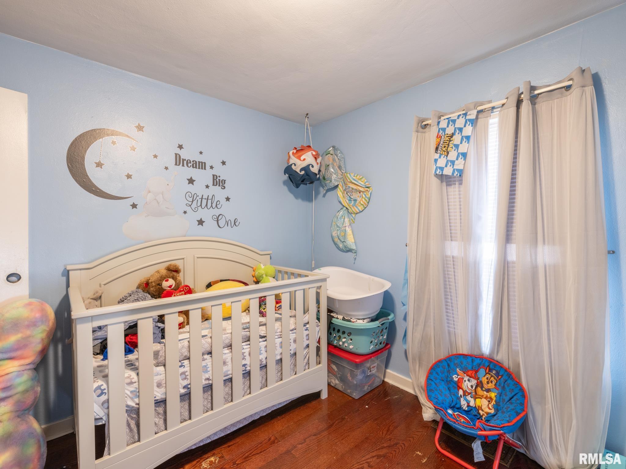 632 Roosevelt Street Creve Coeur, IL 61610 - Photo 21 of 46
