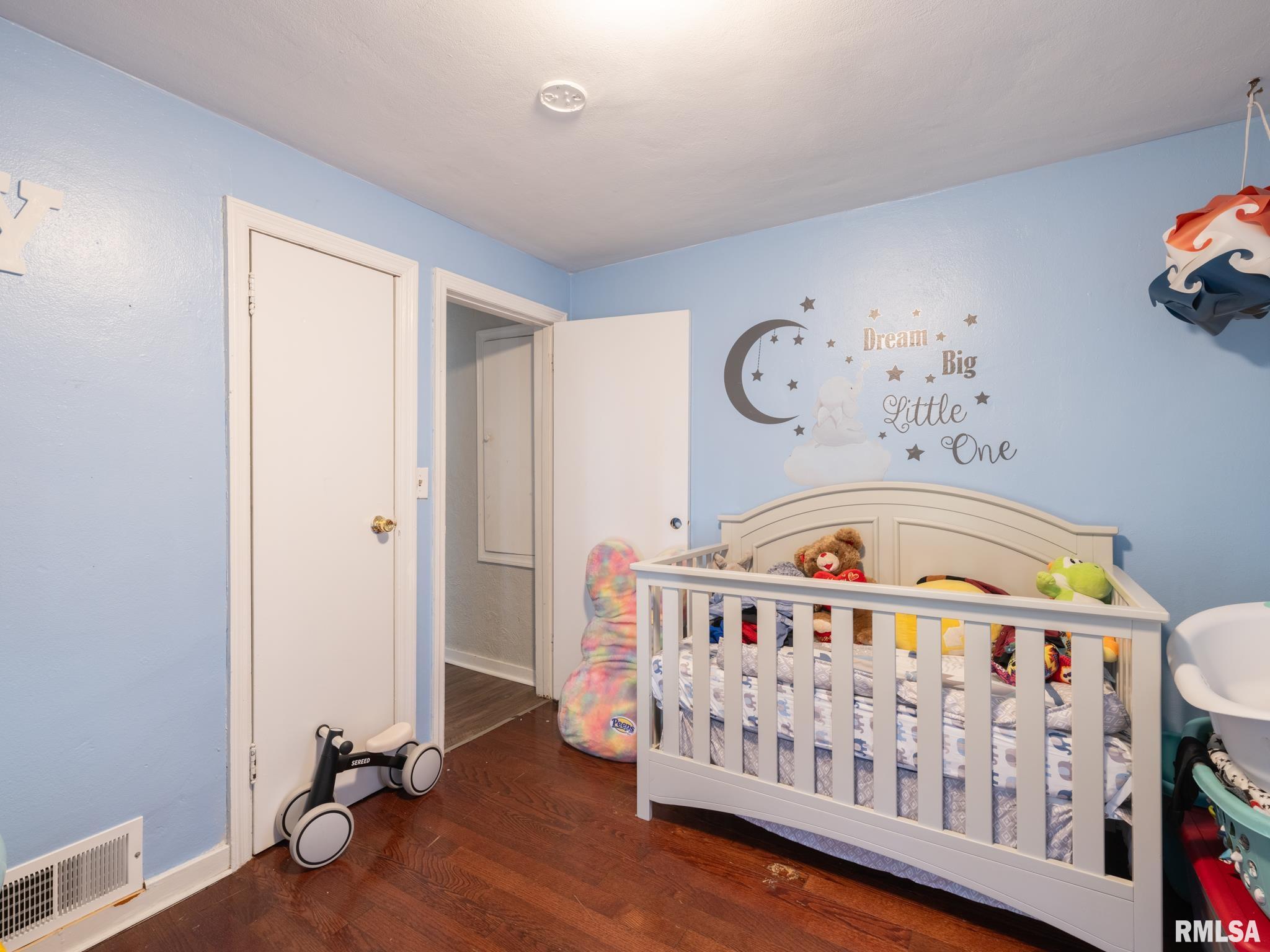 632 Roosevelt Street Creve Coeur, IL 61610 - Photo 22 of 46
