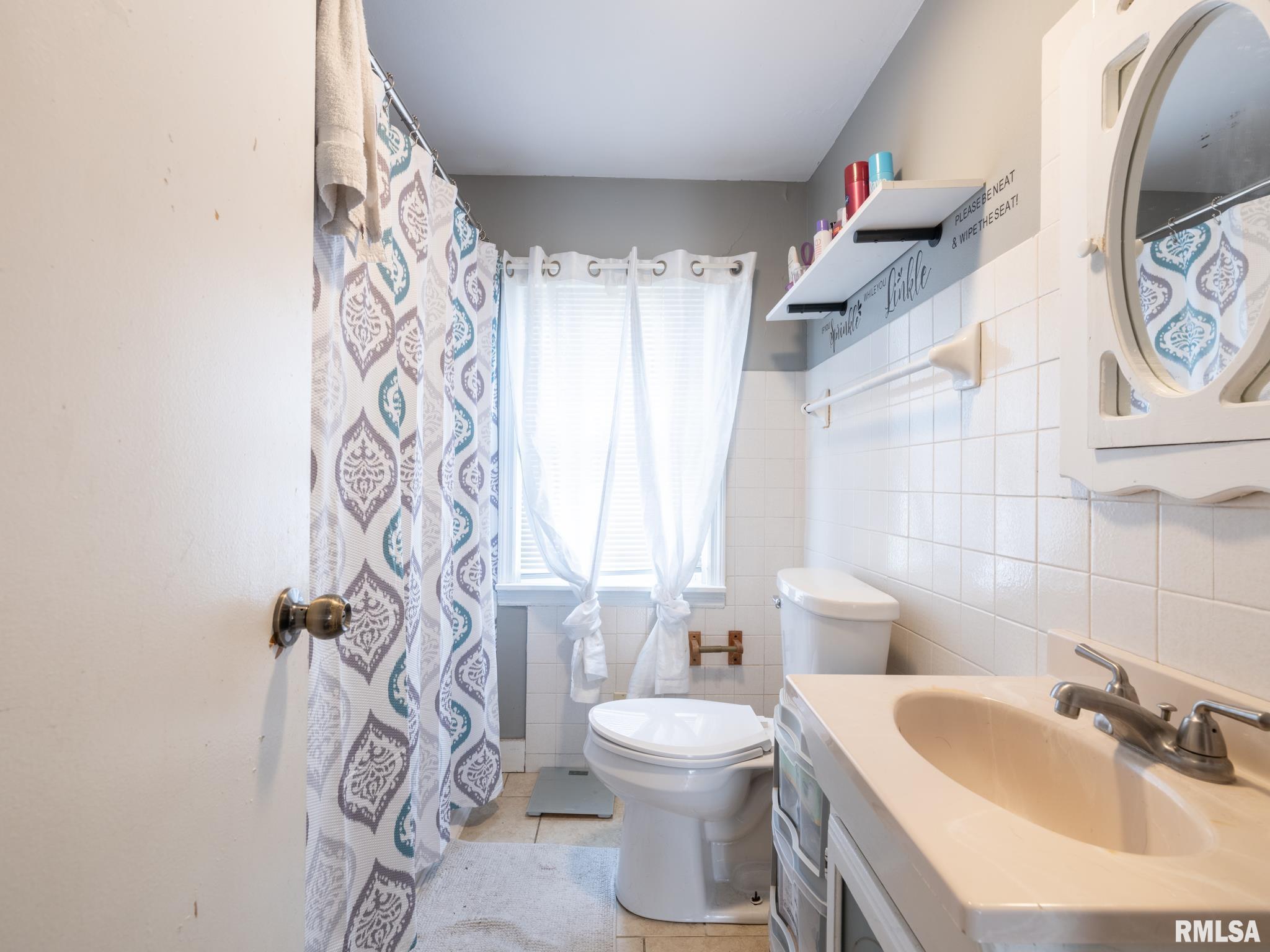 632 Roosevelt Street Creve Coeur, IL 61610 - Photo 24 of 46
