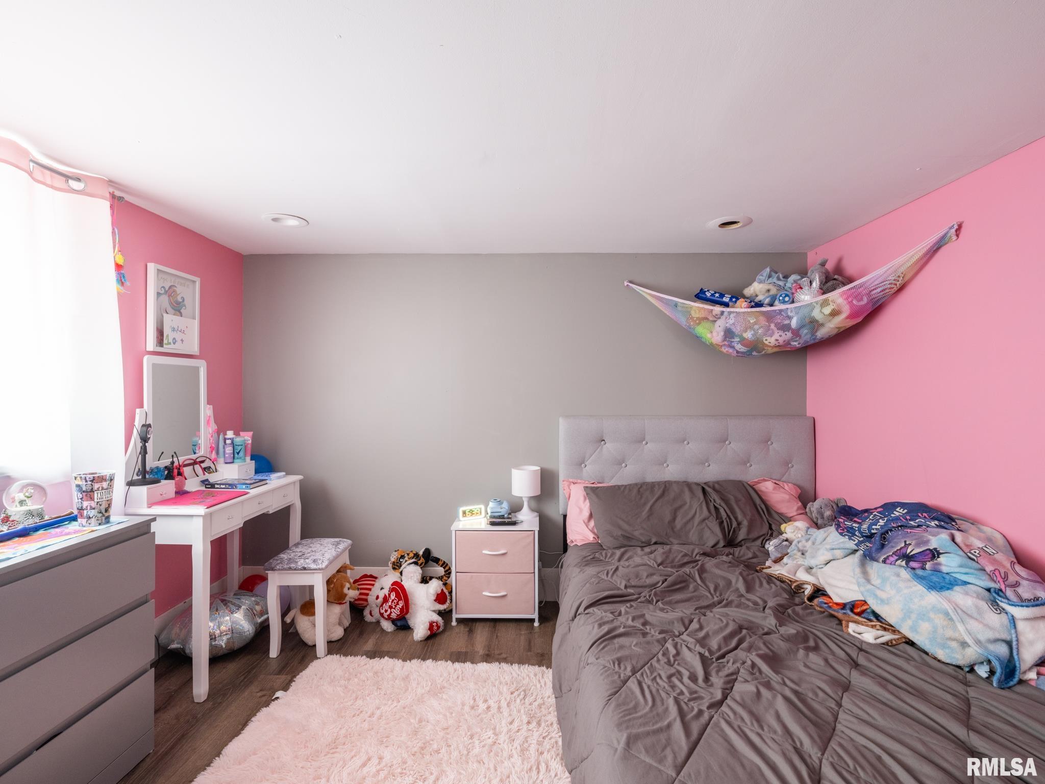 632 Roosevelt Street Creve Coeur, IL 61610 - Photo 26 of 46