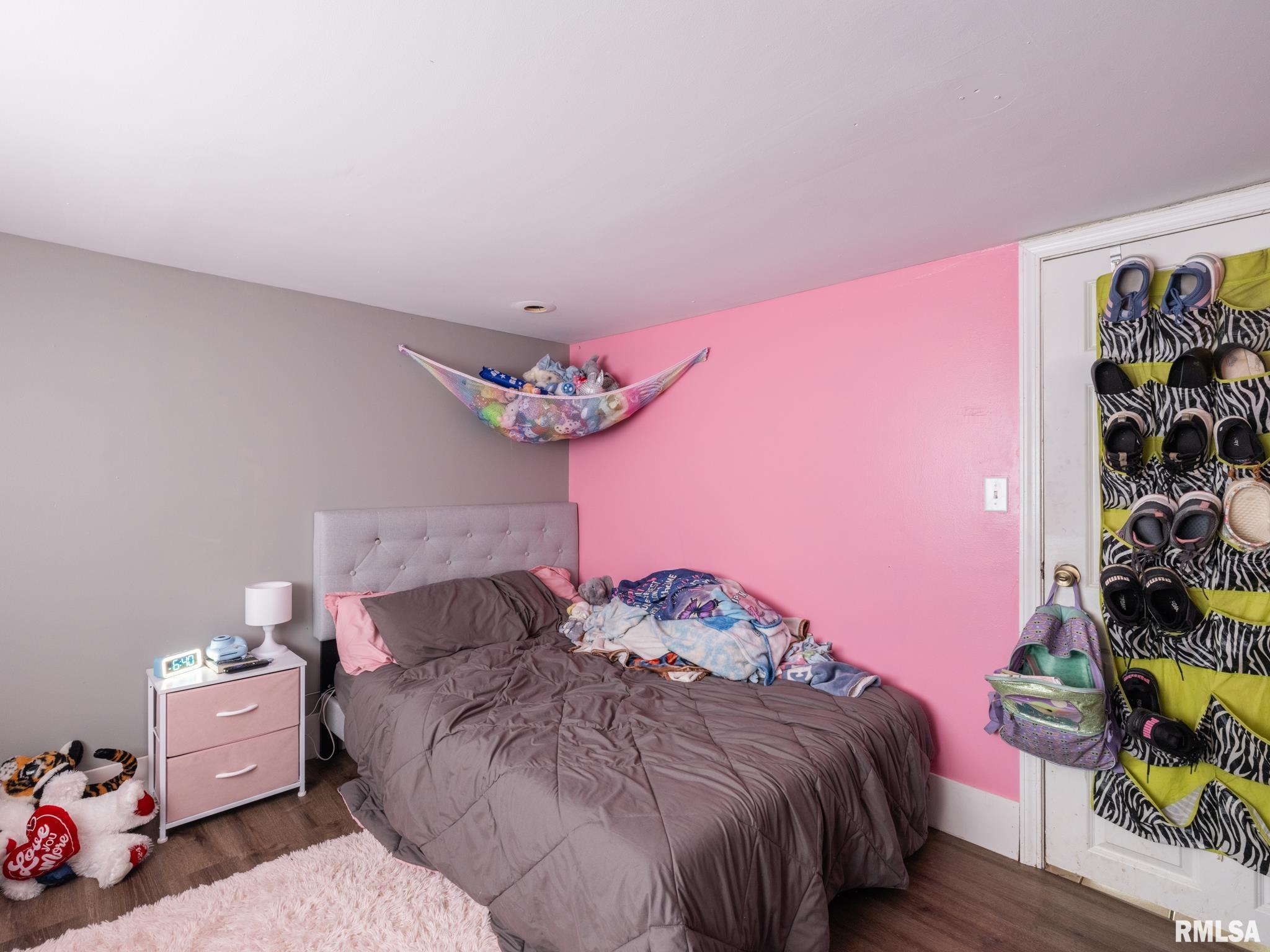 632 Roosevelt Street Creve Coeur, IL 61610 - Photo 28 of 46