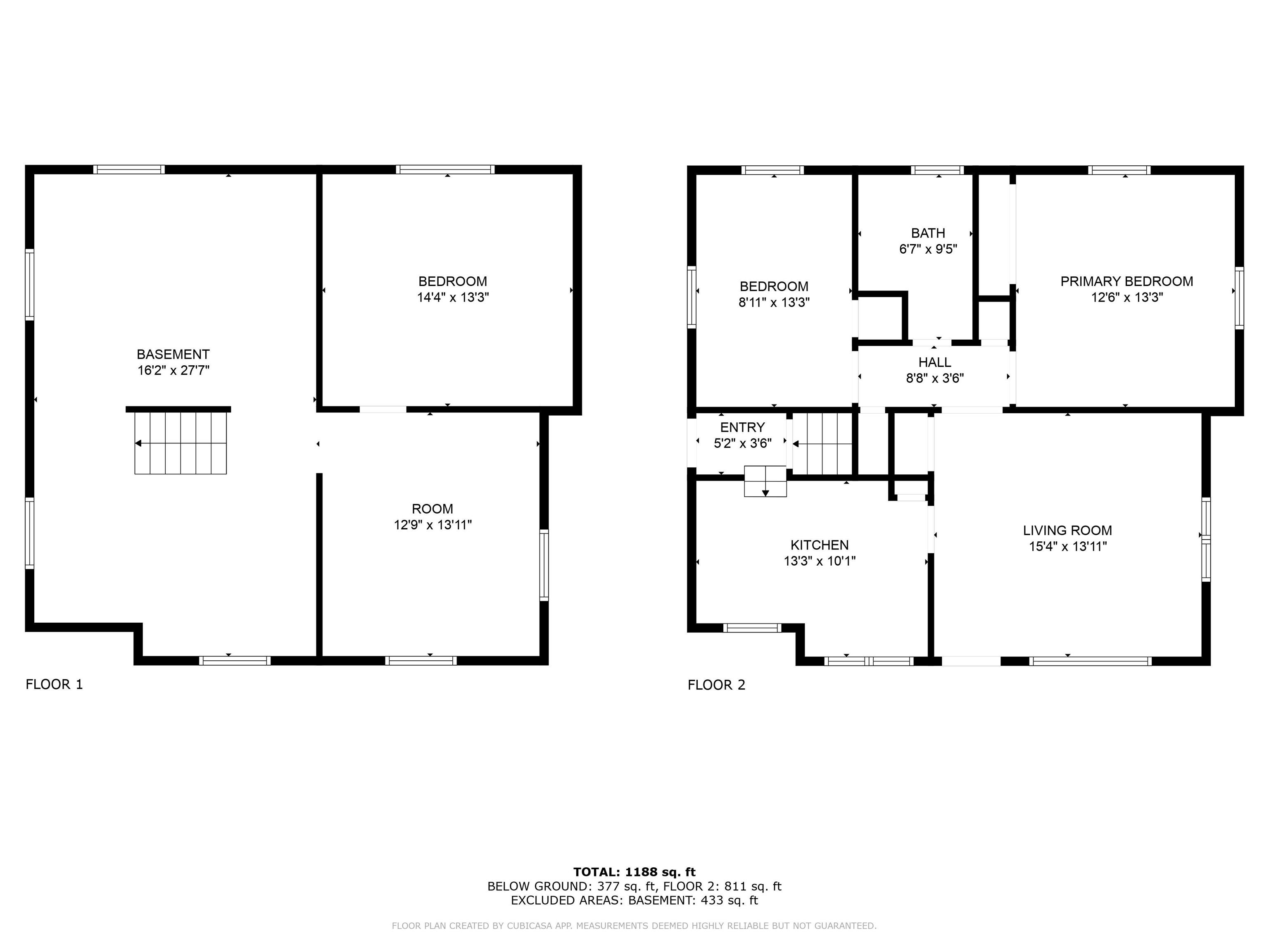 632 Roosevelt Street Creve Coeur, IL 61610 - Photo 46 of 46