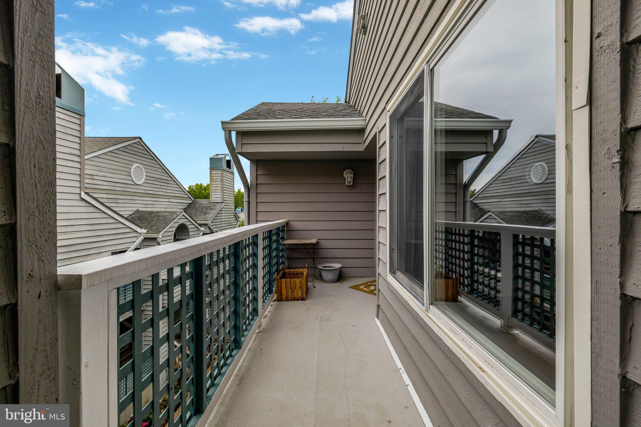 1504 Summerchase Court Reston, VA 20194 - Photo 33 of 42