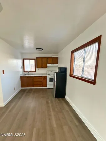 $945 | 1058 G. Street, Unit 1/2, Sparks, NV 89431