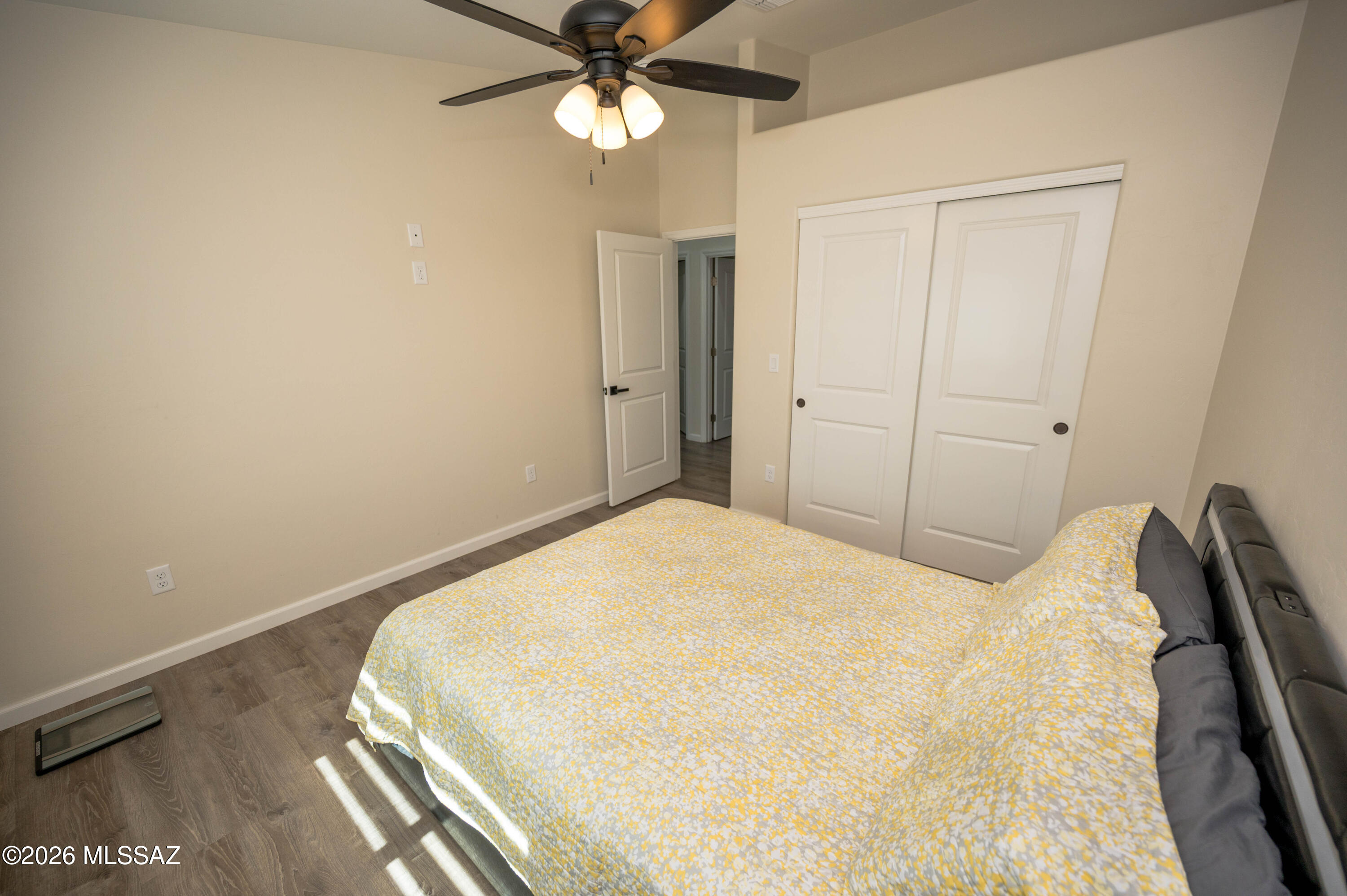 1100 Mako Court Rio Rico, AZ 85648 - Photo 32 of 46