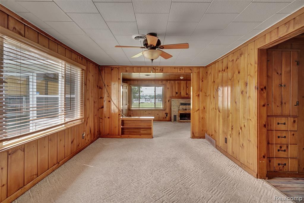 4901 Pointe Tremble Road Algonac, MI 48001 - Photo 8 of 45
