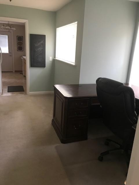235 Outer Drive Oak Ridge, TN 37830 - Photo 11 of 14 Gallery Image 11