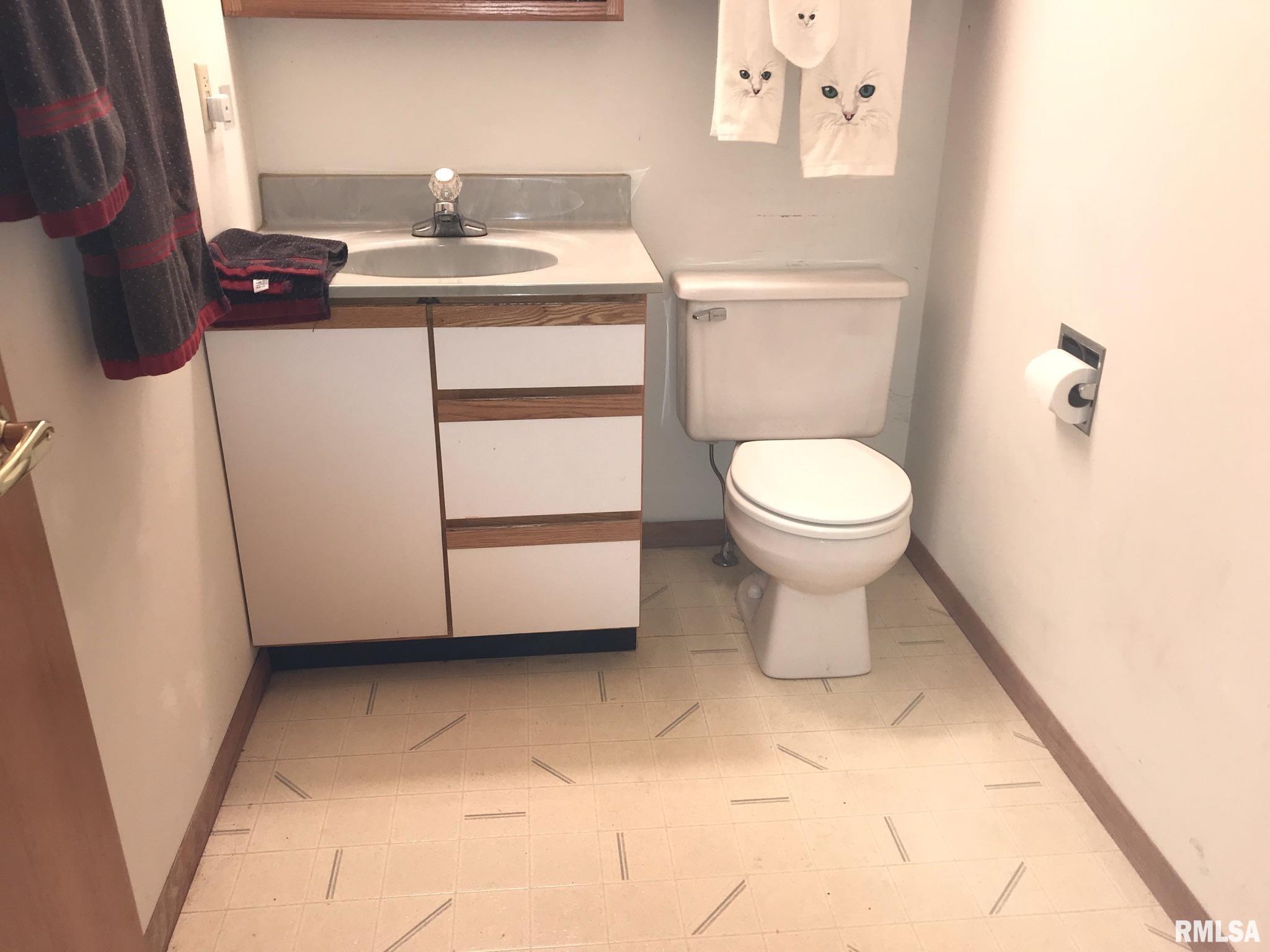 7040 Talbot Road Geneseo, IL 61254 - Photo 31 of 31 Gallery Image 31