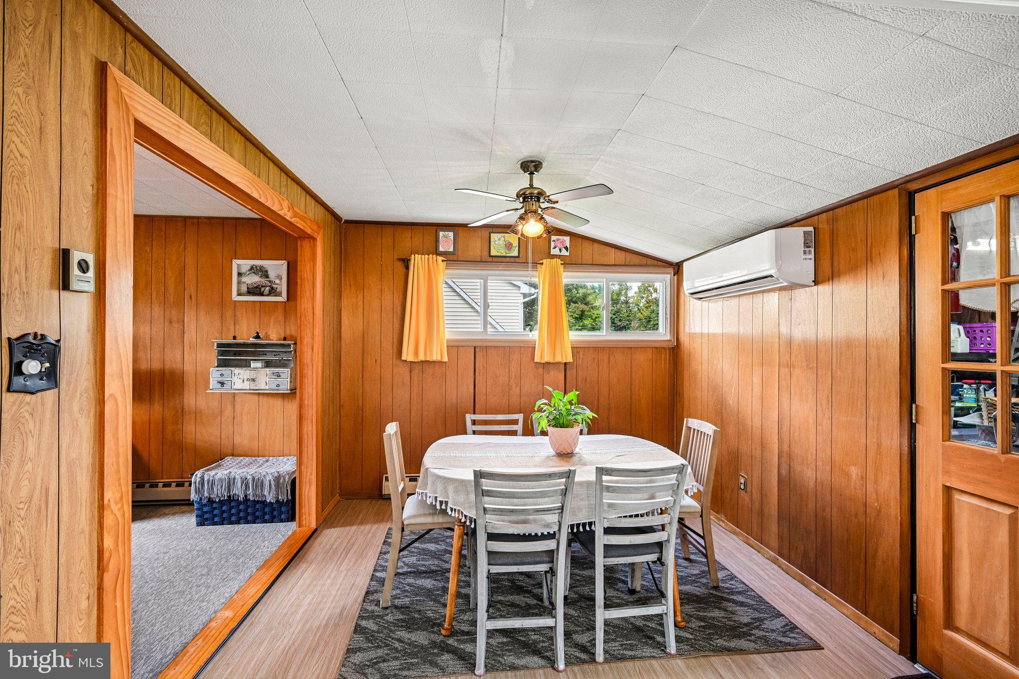 66 Quiet Road Levittown, PA 19057 - Photo 10 of 37 Gallery Image 10