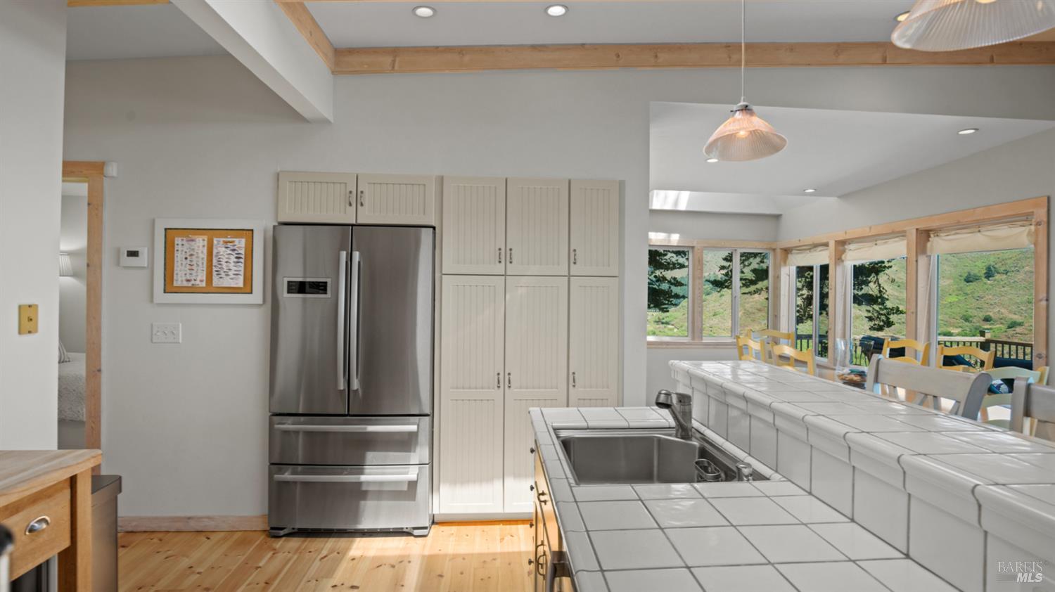 120 Sunset Way Muir Beach, CA 94965 - Photo 20 of 46