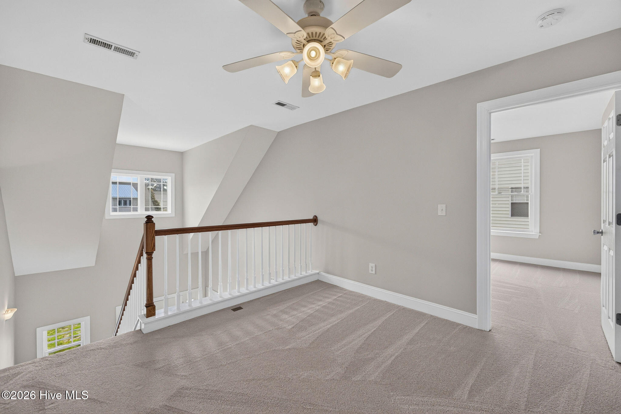 105 Phoebe Court Hampstead, NC 28443 - Photo 34 of 56